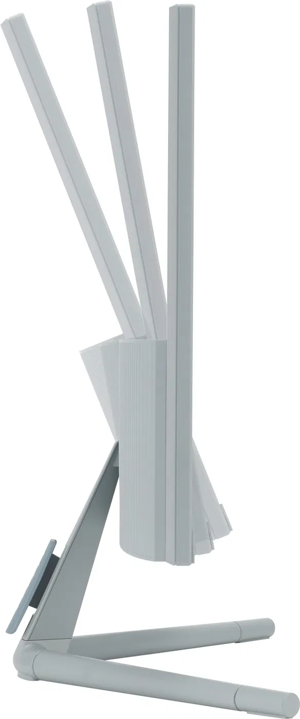 WA043v298c-04 27" LED ASUS VU279CFE-G