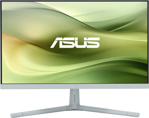 WA043v298c_s-1 27" LED ASUS VU279CFE-G