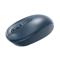 Incase Wireless Mobile Mouse 1850, Wool Blue