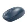 Incase Wireless Mobile Mouse 1850, Wool Blue