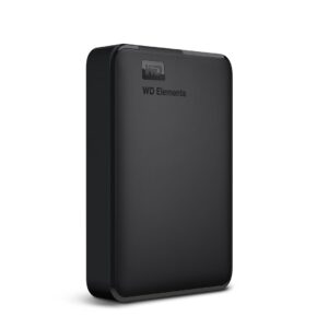 WD_elements_portable_2017_Left_4TB_HigRes-1 WD Elements Portable/6TB/HDD/Externí/2.5"/Černá/2R