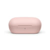 Sony WF-C710N/ANC/BT/růžová