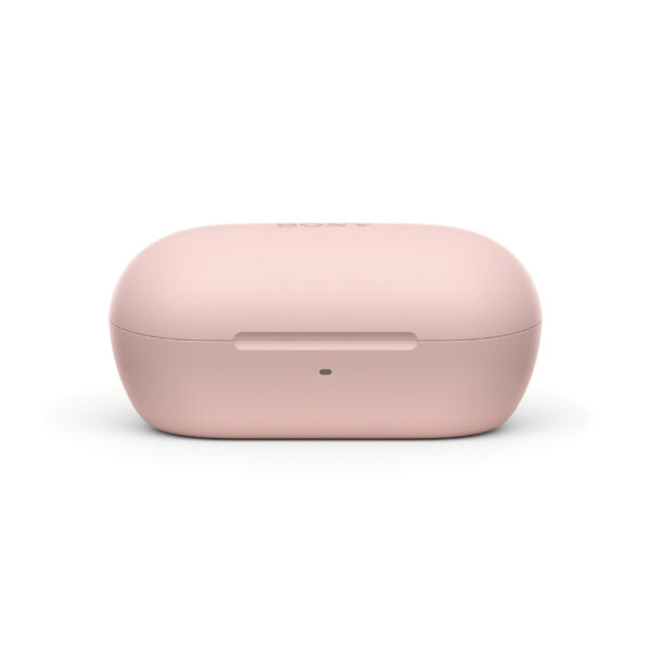 Sony WF-C710N/ANC/BT/růžová