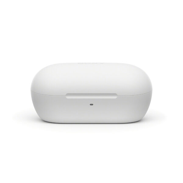 Sony WF-C710N/ANC/BT/bílá