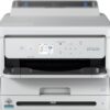 Epson WorkForce Pro/WF-M5399DW/Tisk/Ink/A4/LAN/WiFi/USB