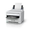 Epson WorkForce Pro/WF-M5399DW/Tisk/Ink/A4/LAN/WiFi/USB