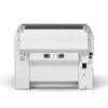 Epson WorkForce Pro/WF-M5399DW/Tisk/Ink/A4/LAN/WiFi/USB