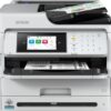 WF-M5899DWF_1_s-1 Epson WorkForce Pro/WF-M5899DWF/MF/Ink/A4/LAN/WiFi/USB