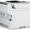 WF-M5899DWF_3 Epson WorkForce Pro/WF-M5899DWF/MF/Ink/A4/LAN/WiFi/USB