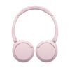 Sony WH-CH520/BT/růžová