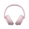 Sony WH-CH720N/ANC/Jack/BT/růžová