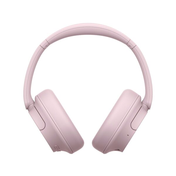 Sony WH-CH720N/ANC/Jack/BT/růžová