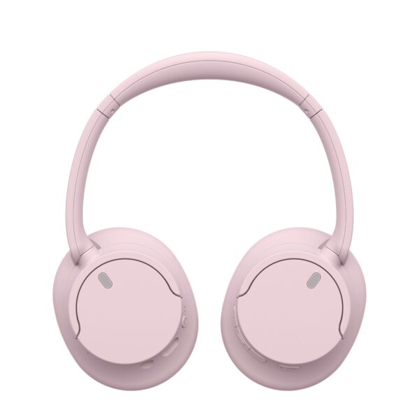 Sony WH-CH720N/ANC/Jack/BT/růžová