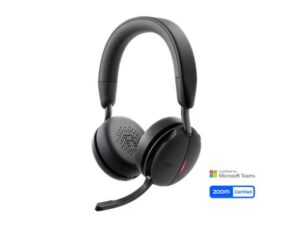 Dell Bezdrátová náhlavní souprava Pro WL5024