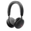 Dell Bezdrátová náhlavní souprava Pro WL5024