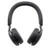 Dell Bezdrátová náhlavní souprava Pro WL5024