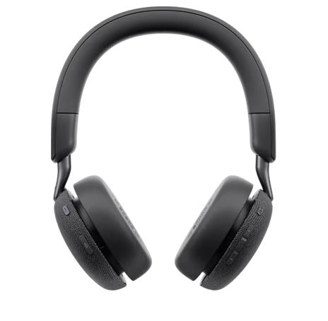 Dell Bezdrátová náhlavní souprava Pro WL5024