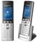 WP820_front_n Grandstream WP820 WiFi IP tel., 2,4" bar. displ., 2SIP úč., video, BT, Micro USB, Handover