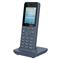 Grandstream WP826 SIP WiFi telefon, 2,4" bar. displ., 3 SIP úč., BT, USB-C