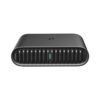 WR1502X_1_s TP-LINK TL-WR1502X AX1500 Mini pocket Router
