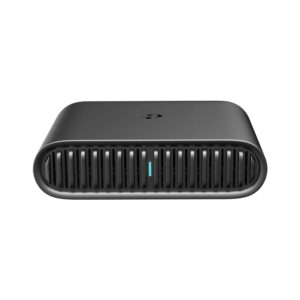 TP-LINK TL-WR1502X AX1500 Mini pocket Router