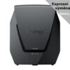 Synology WRX560