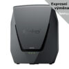 Synology WRX560