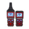 W-Star Hledač kabelů WSNF826, 12-400V traser kabelů, až 1km, 2m
