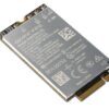 ThinkPad Quectel RM520N-GL 5G M.2 WWAN Module
