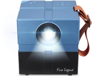 WX378p6l_s-1 Acer AOpen QH12a/LED/135lm/HD/HDMI/WiFi