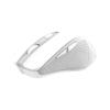 W_s TRUST NITO SILENT WIRELESS MOUSE - WHITE