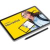 Wacom MovinkPad portable 11.5“