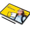 Wacom MovinkPad portable 11.5“