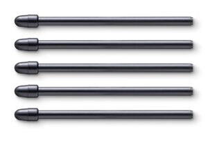 Wacom-One-Nibs-h-20200116025241_s-1 Wacom Pen Nibs for CP913