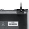 Wacom-STU-540-STU-541-gallery-4-g Wacom Signature Set - STU540 & sign pro PDF