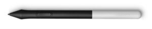 Wacom_One_pen_grande_s-1 Wacom Pen for DTC133
