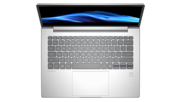 Wafer_Waffle_14_NaturalSilver_WWAN_T_IRcam_FPR_Hero_SCREEN_TransparentBG_TopDownOpen_34574 HP EliteBook 6/G1a/R7-250/14"/WUXGA/32GB/512GB/AMD int/W11P/Silver/3R