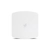Wave-AP-001_s Ubiquiti Wave-AP - UISP Wave Access Point