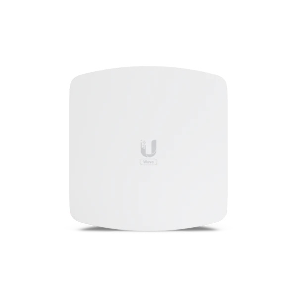 Wave-AP-001_s Ubiquiti Wave-AP - UISP Wave Access Point