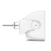 Wave-AP-002 Ubiquiti Wave-AP - UISP Wave Access Point