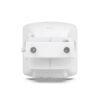 Wave-AP-004 Ubiquiti Wave-AP - UISP Wave Access Point