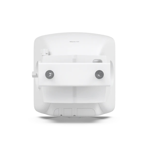 Wave-AP-004 Ubiquiti Wave-AP - UISP Wave Access Point