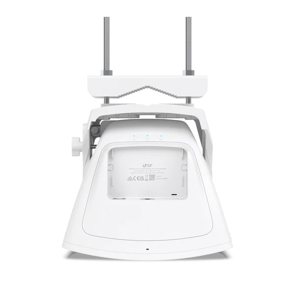 Wave-AP-006 Ubiquiti Wave-AP - UISP Wave Access Point