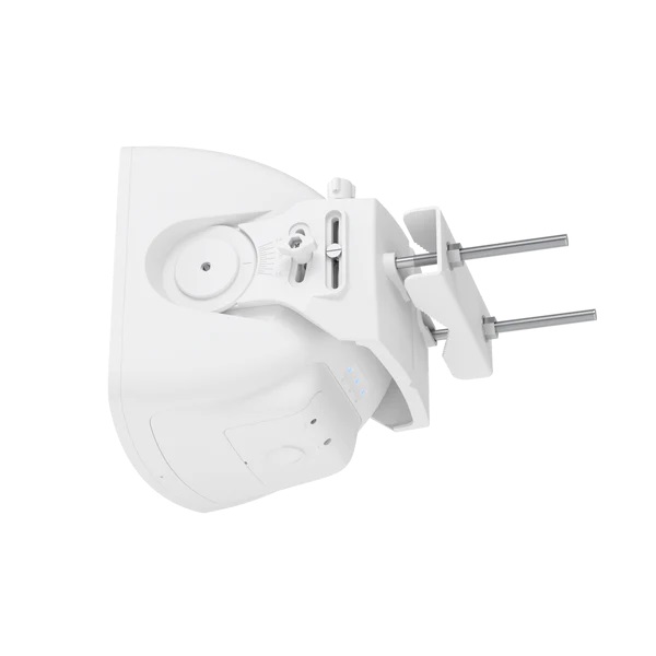 Wave-AP-008 Ubiquiti Wave-AP - UISP Wave Access Point