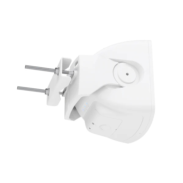 Wave-AP-009 Ubiquiti Wave-AP - UISP Wave Access Point