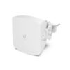 Wave-AP-010 Ubiquiti Wave-AP - UISP Wave Access Point
