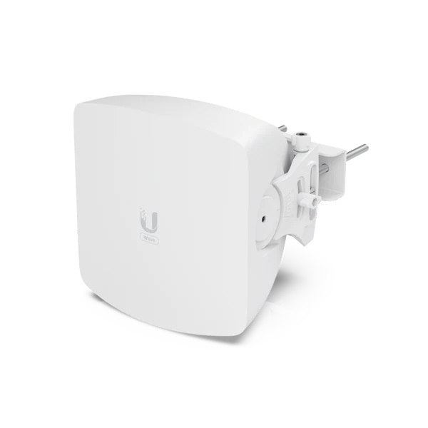 Wave-AP-010 Ubiquiti Wave-AP - UISP Wave Access Point