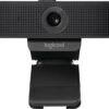 Webcam_C925e_s PROMO webová kamera Logitech FullHD Webcam C925e _