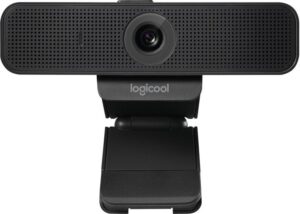 Webcam_C925e_s PROMO webová kamera Logitech FullHD Webcam C925e _