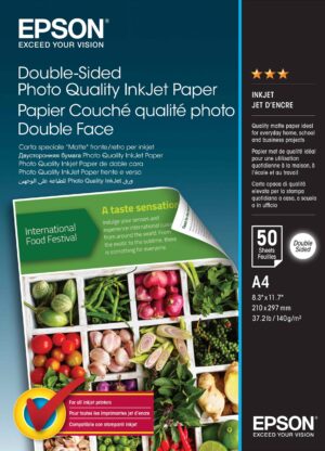Webp-net-compress-image-1-_s-5 Double-Sided Photo Quality Inkjet Paper,A4,50 sheets